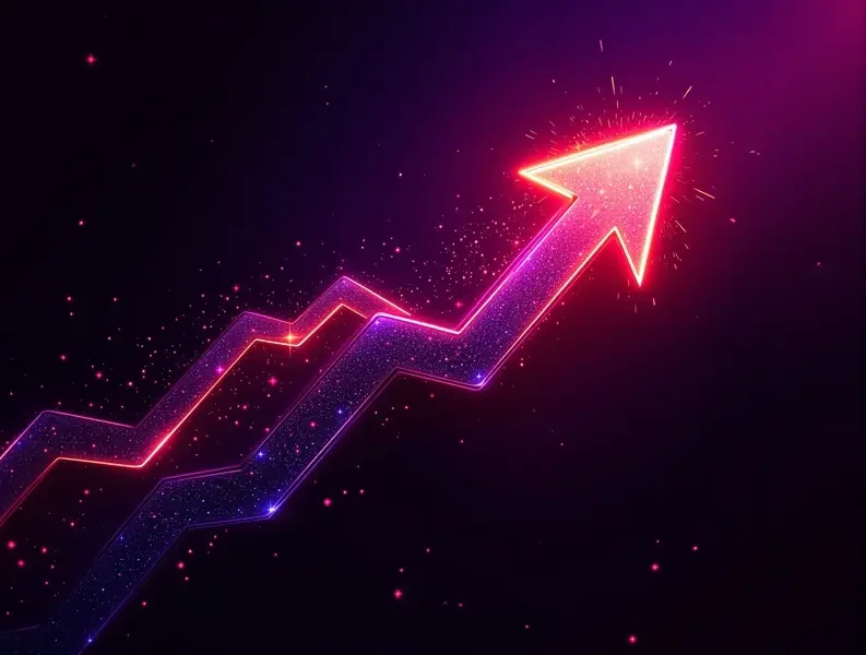 00后网红靠一支视频涨粉千万，背后真相曝光 - 网红热点51正能量吃瓜